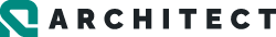 shorehomesolutions.com Logo